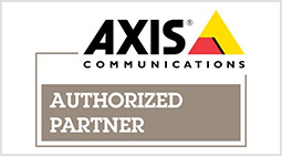 AXIS Communications