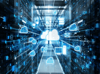 Hosted Systems